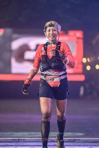 BIB: 
                            <button type="button" onclick="openModal(25158759)" class="btn btn-primary btn-sm float-right btn-popup" data-toggle="modal" data-target=".modal-high-quality">
                        <i class="fas fa-shopping-cart"></i> Add to Cart
                    </button>
                                            <button type="button" onclick="isThisMe(25158759, true)" class="btn btn-success btn-sm float-right btn-popup btn-isme hidden" data-toggle="tooltip" data-placement="bottom" title="นี่คือรูปของคุณใช่ไหม คลิกที่นี่เพื่อเอาเข้าอัลบั้ม">
                        <i class="fas fa-plus"></i> Add to album
                    </button>
                    <button type="button" onclick="isThisMe(25158759, false)" class="btn btn-warning btn-sm float-right btn-popup btn-isnotme hidden">
                        <i class="fas fa-ban"></i> Remove from album
                    </button>